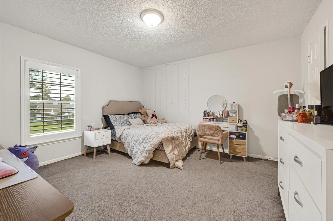 Photo of 1130 Cascade Creek Drive