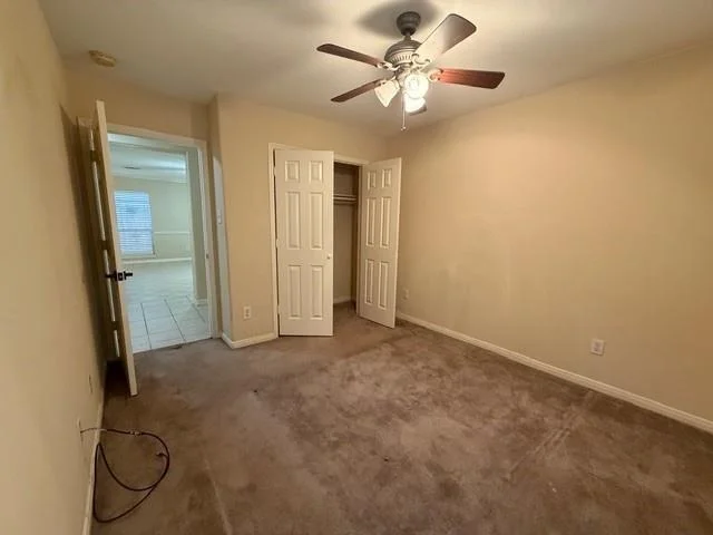 Photo of 3623 Jipsie Lane