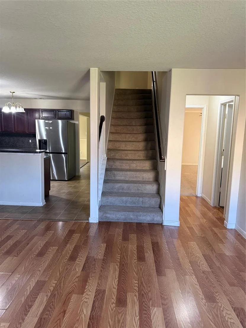 Photo of 1330 Reedpoint Drive
