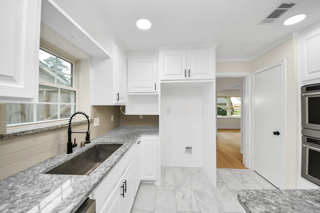 Photo of 25511 Many Oak Drive