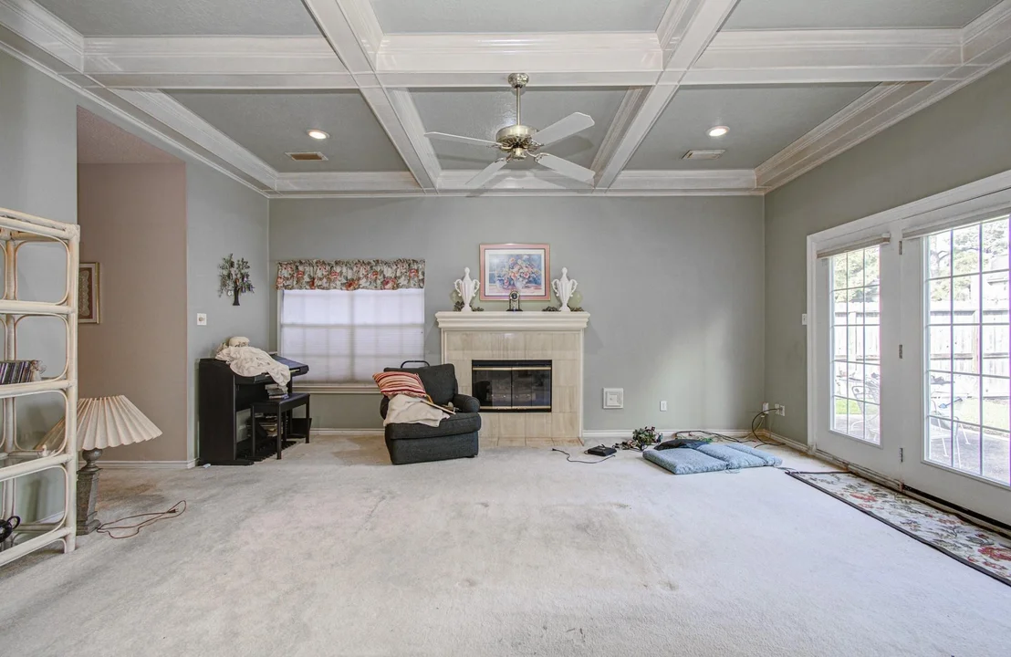 Photo of 16714 Manningtree Lane