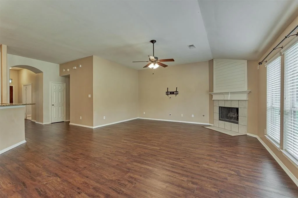 Photo of 10946 Sunflower Drive