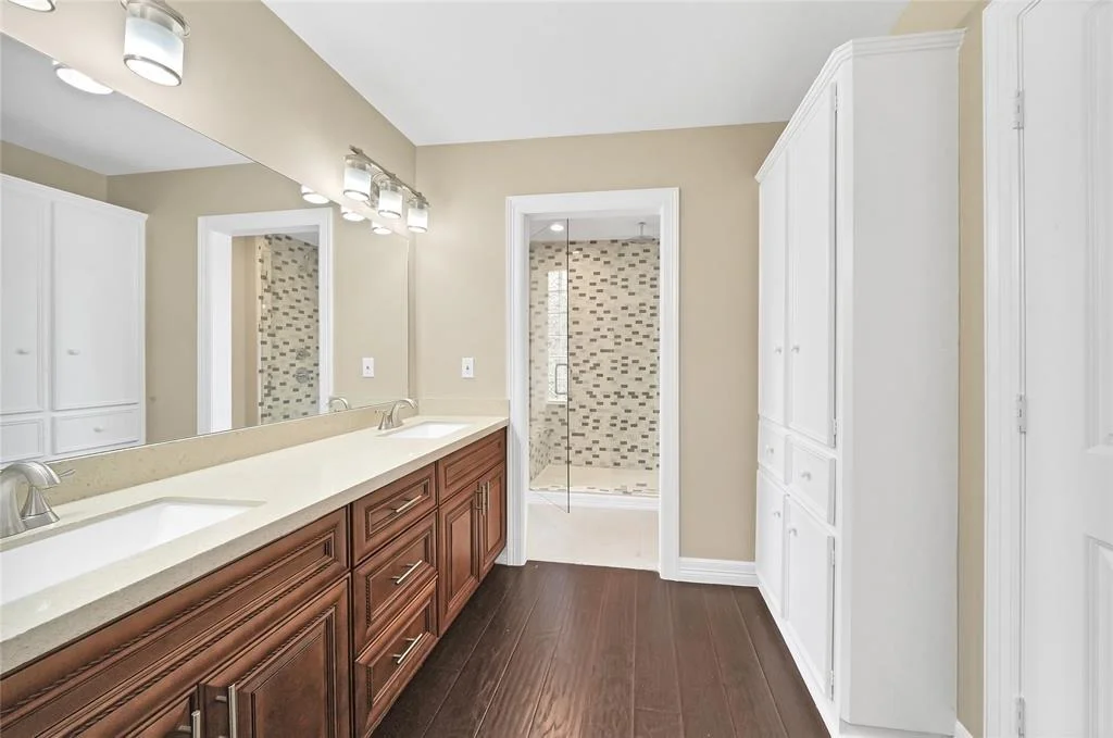 Photo of 710 Bison Drive