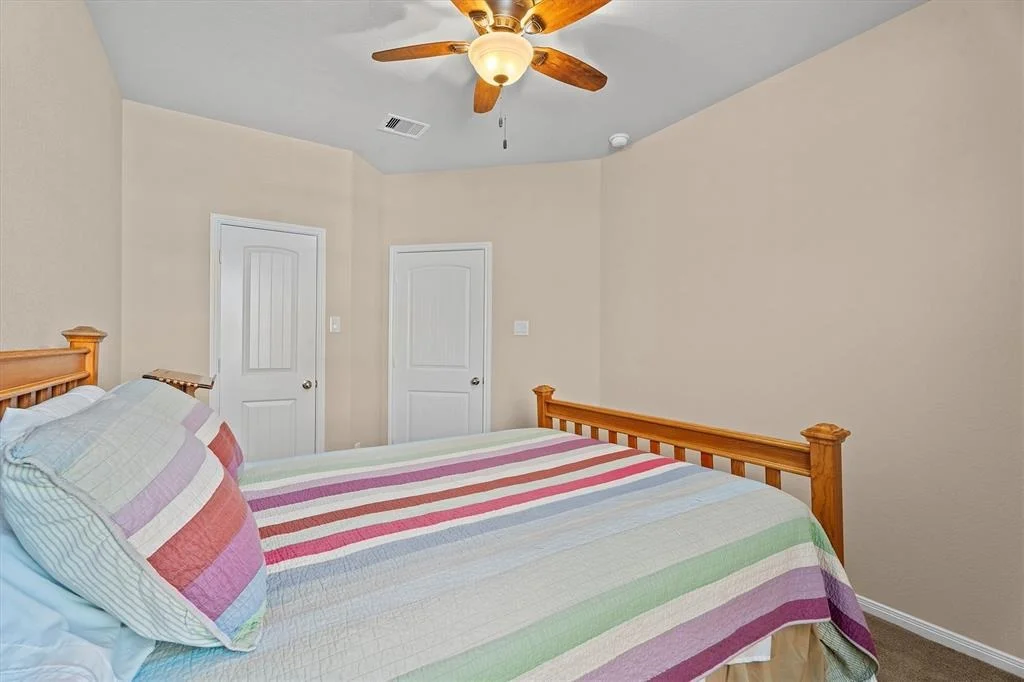 Photo of 2463 Garden Falls Drive