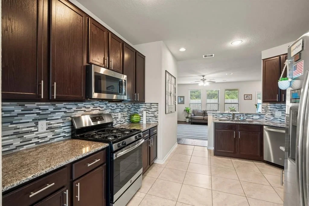 Photo of 10606 Chestnut Pathway