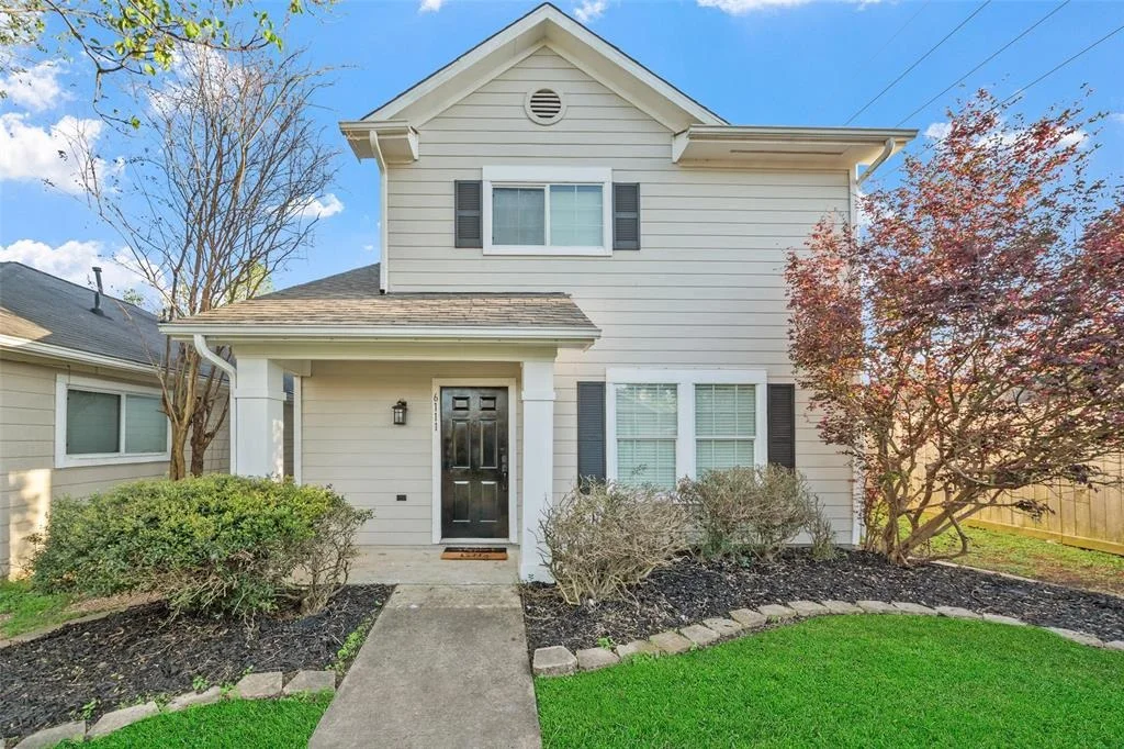 Photo of 6111 Settlers Square Lane