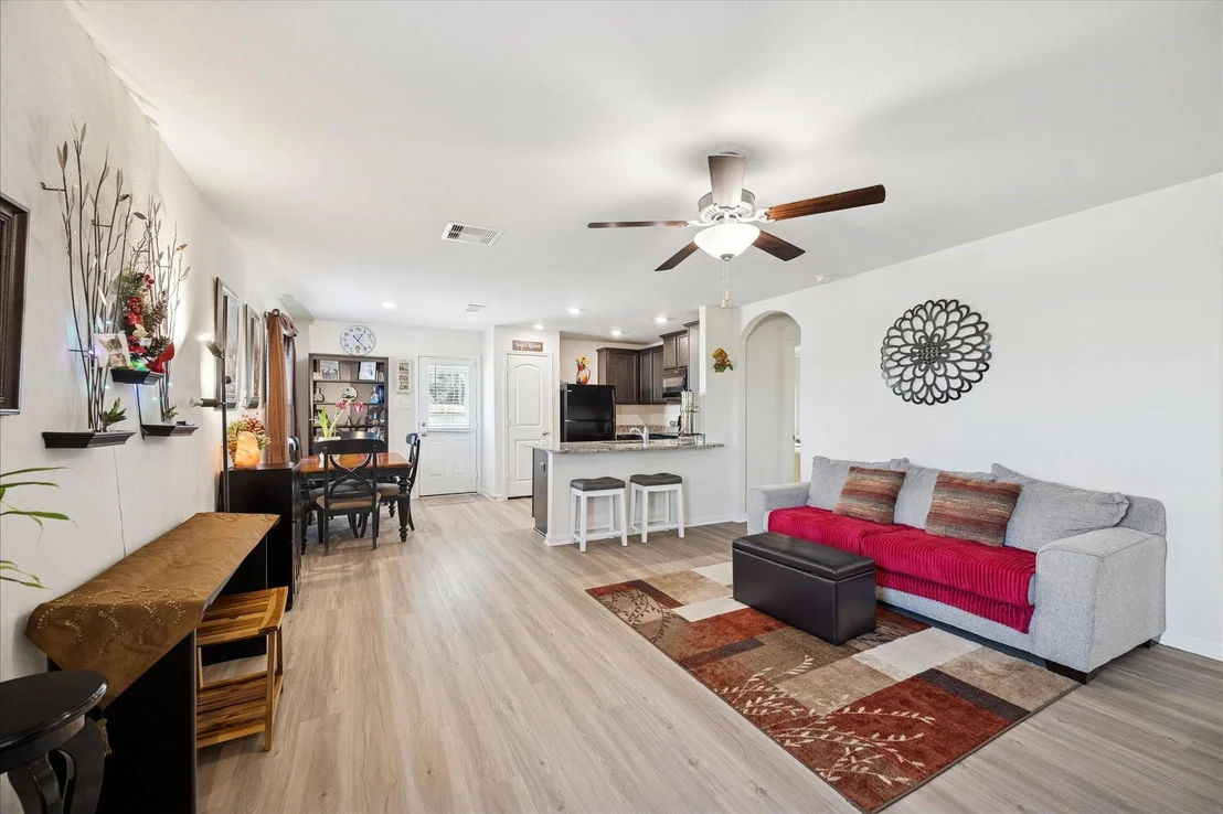 Photo of 23015 Bellini Drive