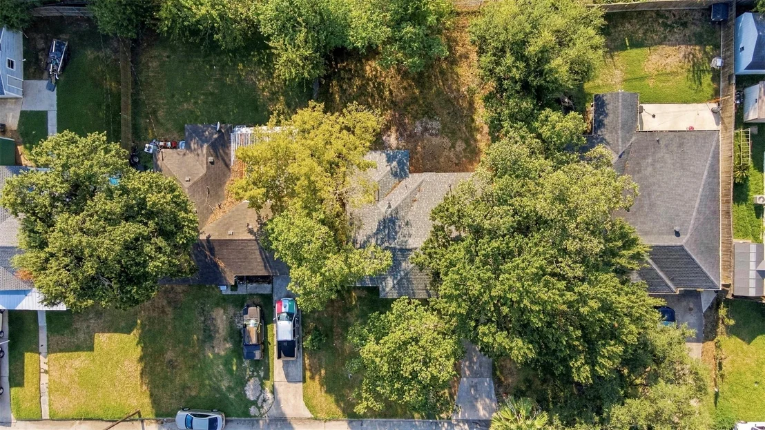 Photo of 1308 Pecan Drive