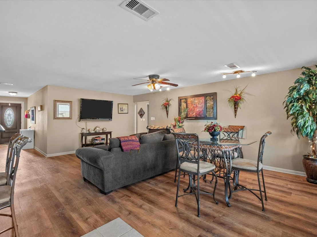 Photo of 517 Swordfish Lane