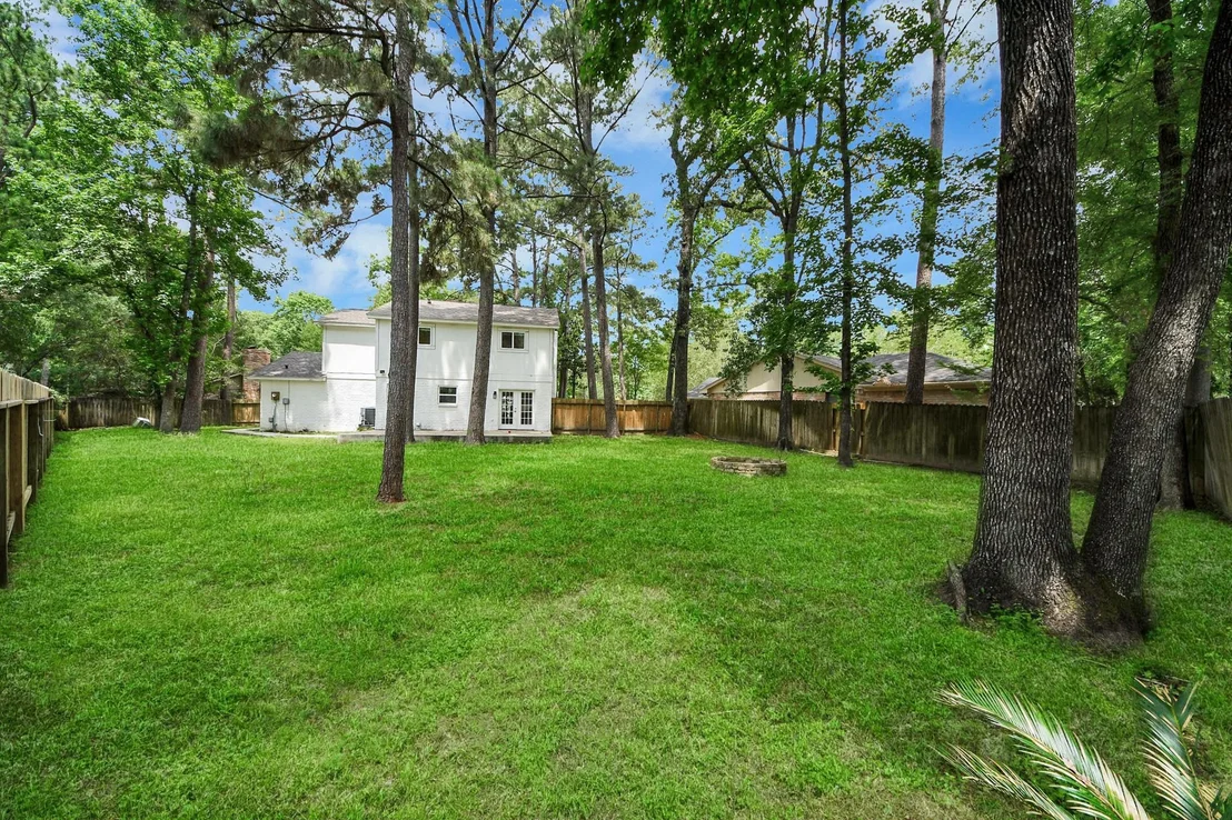 Photo of 6 Yewleaf Court