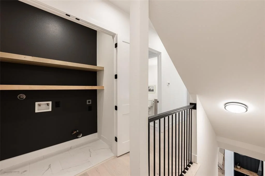 Photo of 1643 Moritz Drive