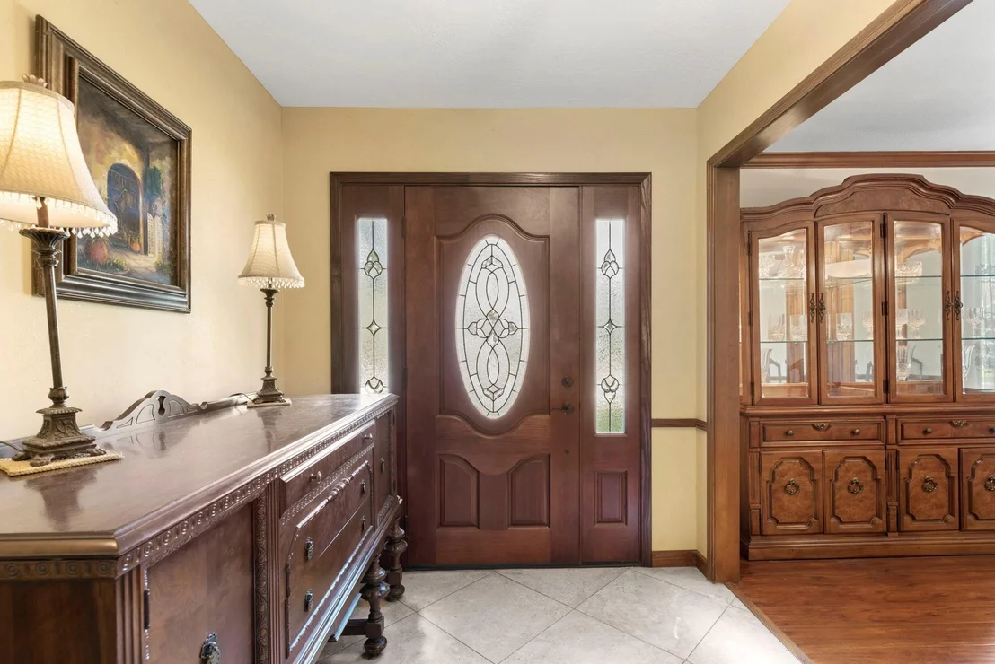 Photo of 3614 Shipman Lane