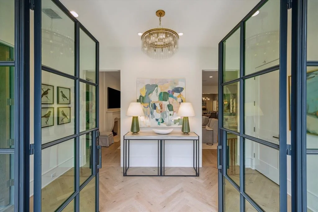 Photo of 415 Coachman Lane