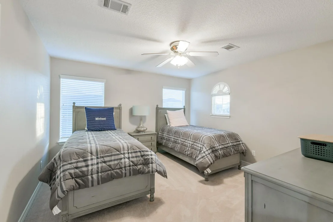 Photo of 309 Harbor Circle