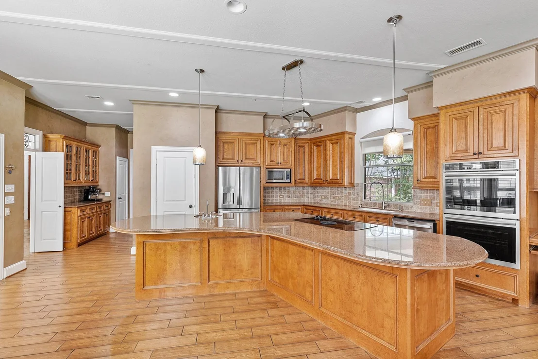 Photo of 74 W Thymewood Place