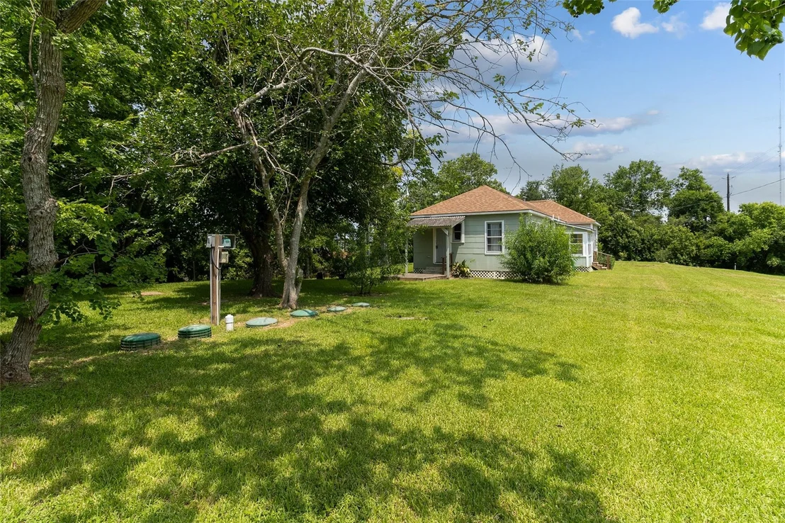 Photo of 12903 Sandpiper Road
