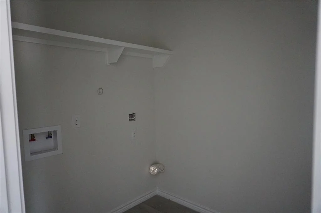 Photo of 14848 Lamar Road