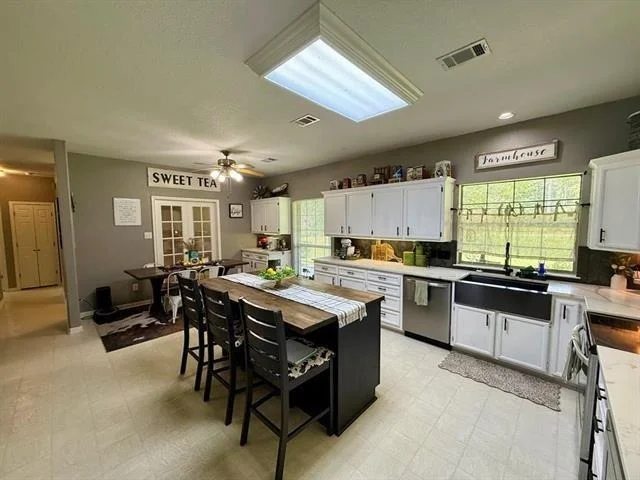 Photo of 622 County Road 554