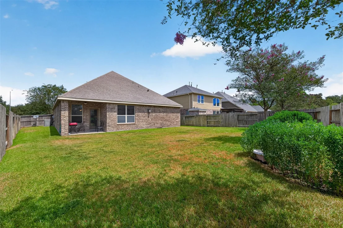 Photo of 19511 Arbor Lodge Drive