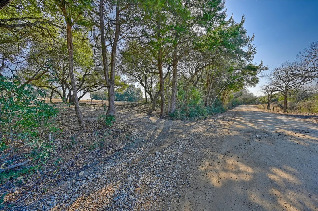 Photo of 3482 Janner Kuecker Lane