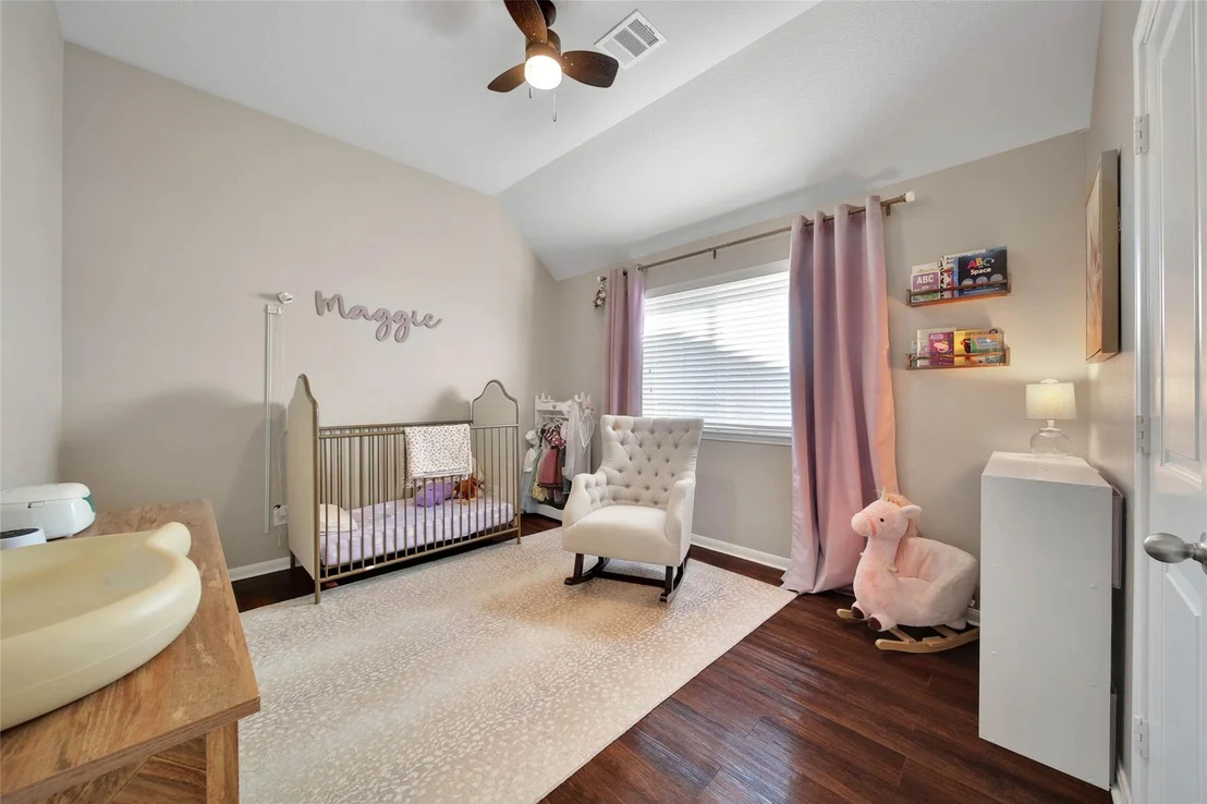 Photo of 31207 White Cypress Lane