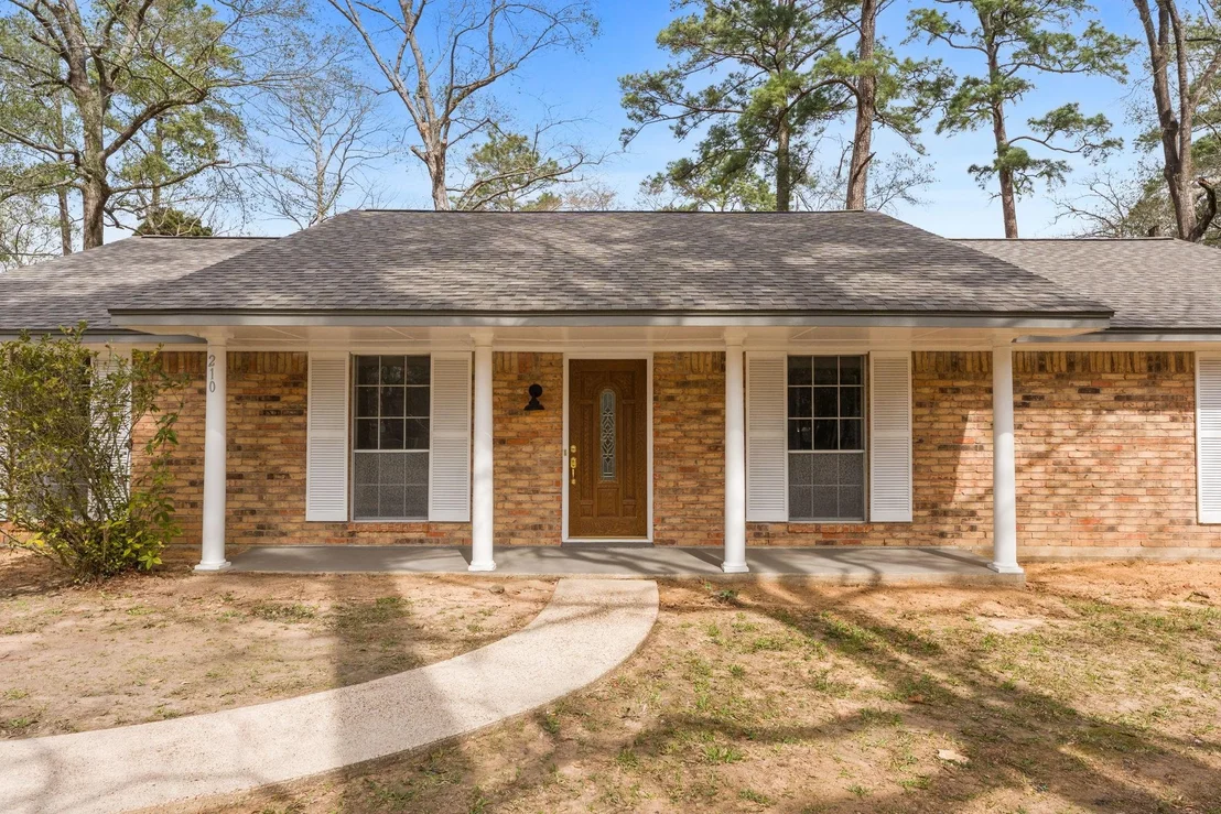 Photo of 210 Bybee Drive