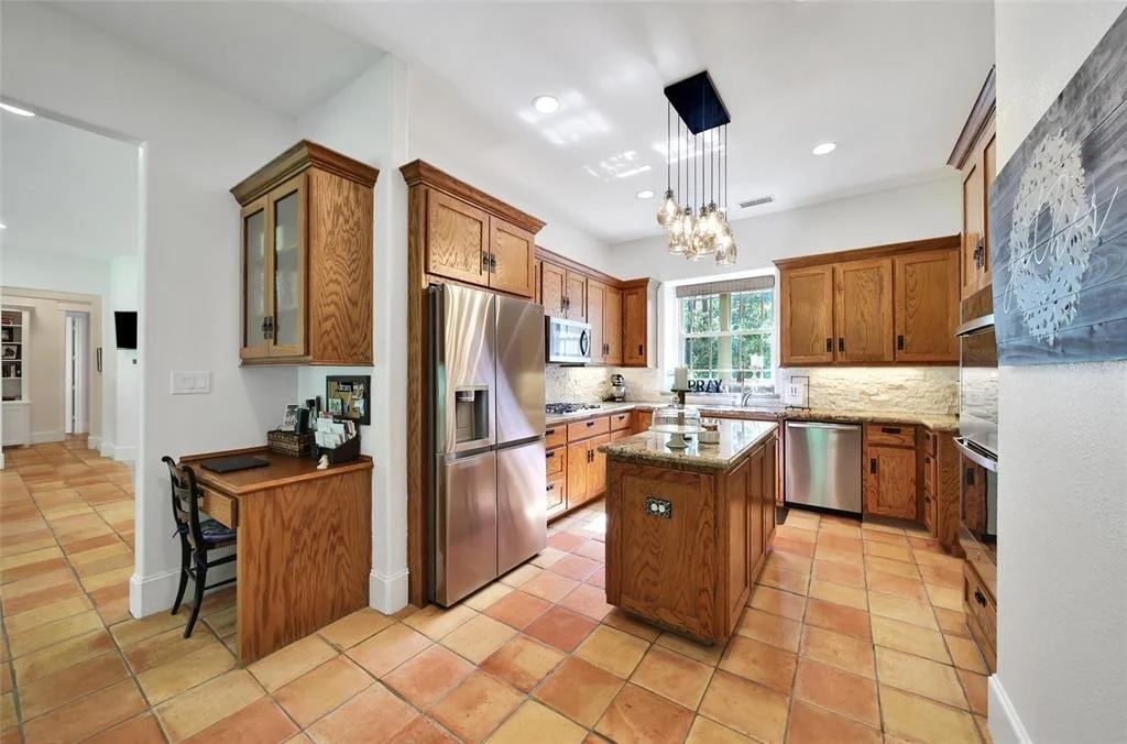 Photo of 28 Lake Forest Drive