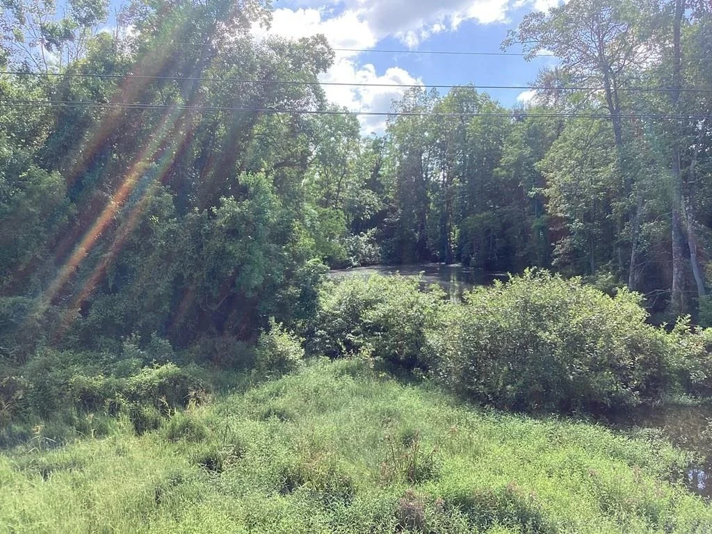 Photo of 1900 E E Hwy 190