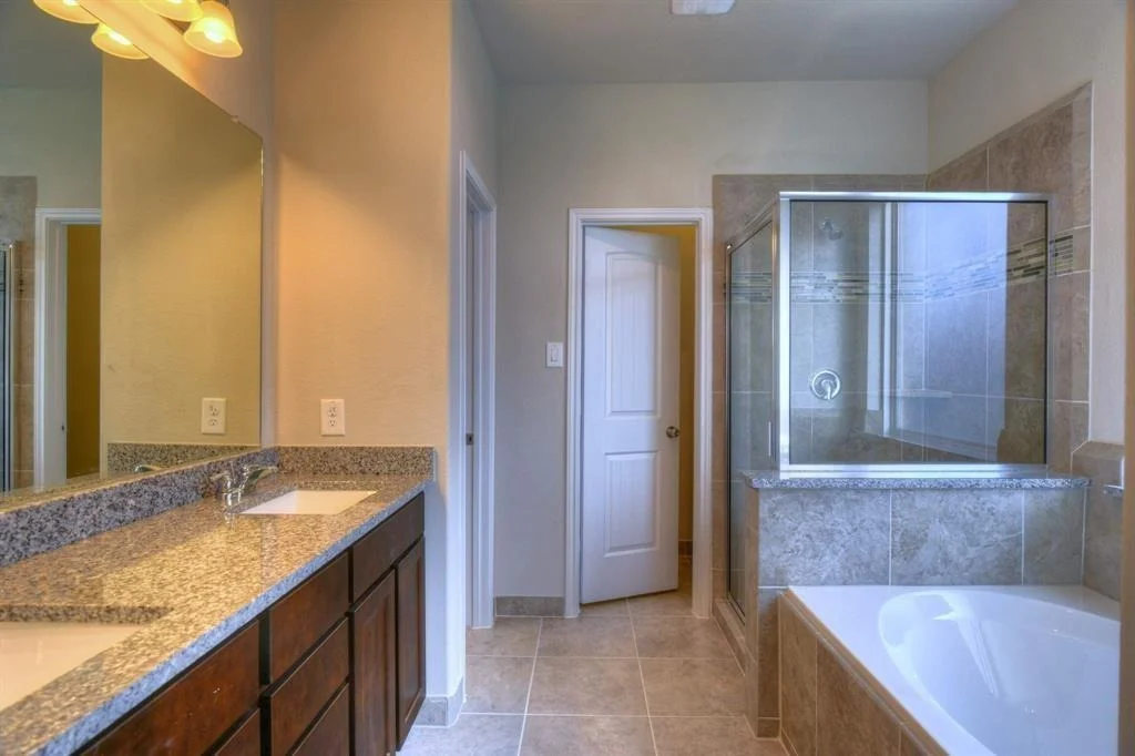 Photo of 21659 Tea Tree Olive Place