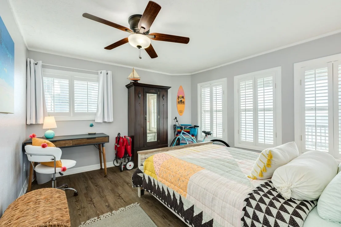 Photo of 722 Beach Drive