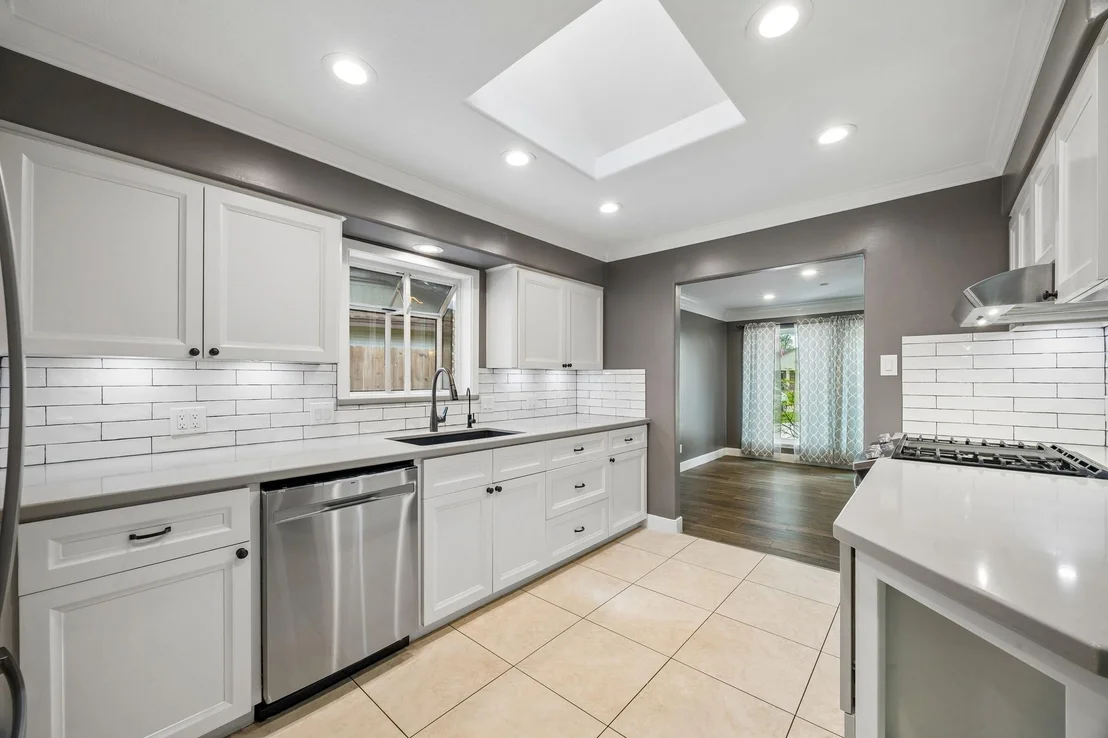 Photo of 1446 Davon Lane