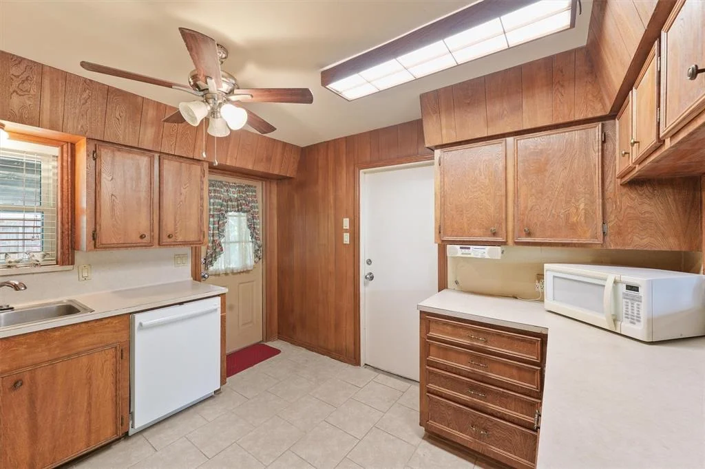 Photo of 2106 Huckleberry Lane