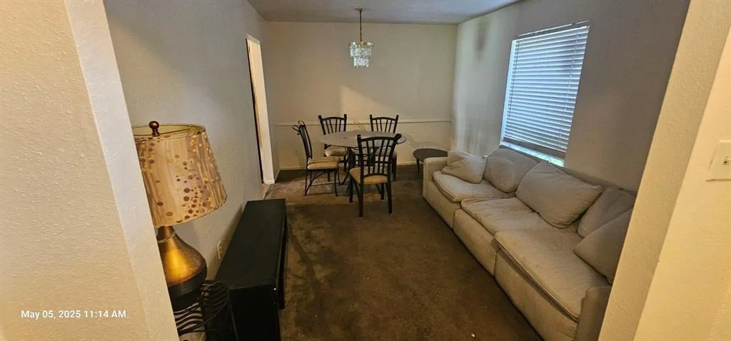 Photo of 12123 Murr Way