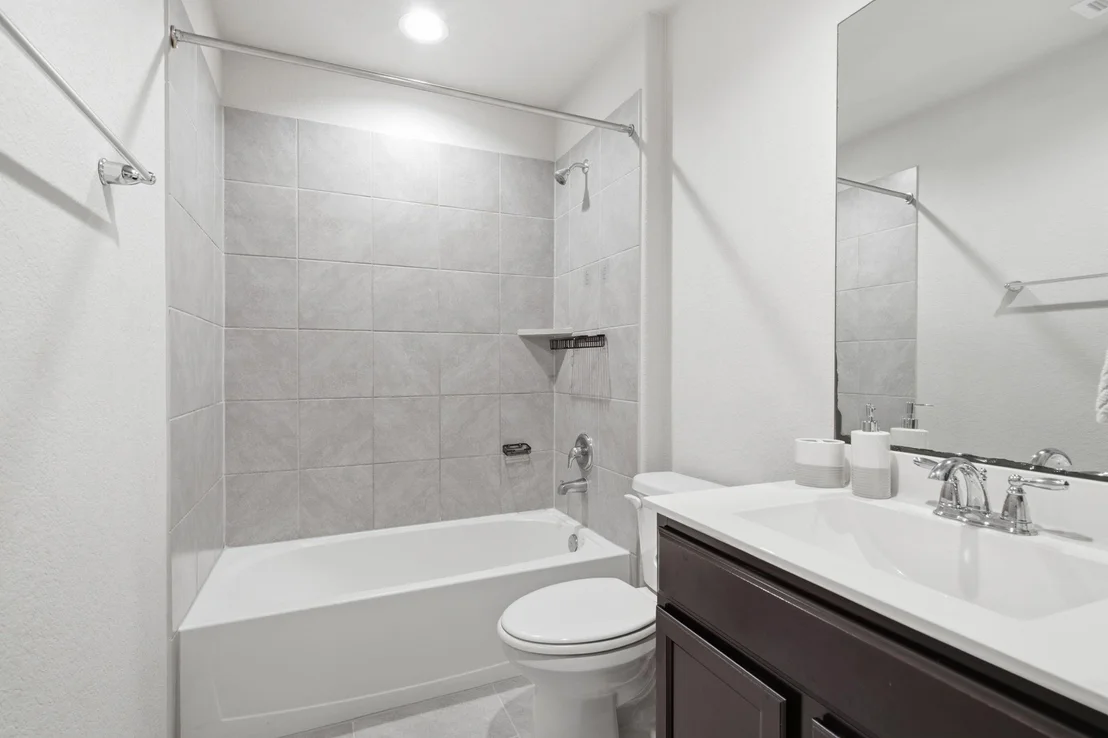 Photo of 3530 Sicily Island Lane