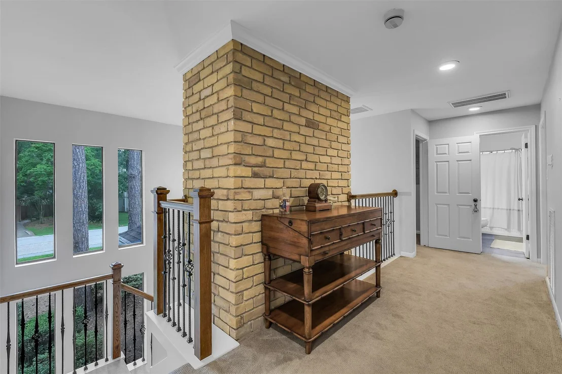 Photo of 26 Split Rock Road