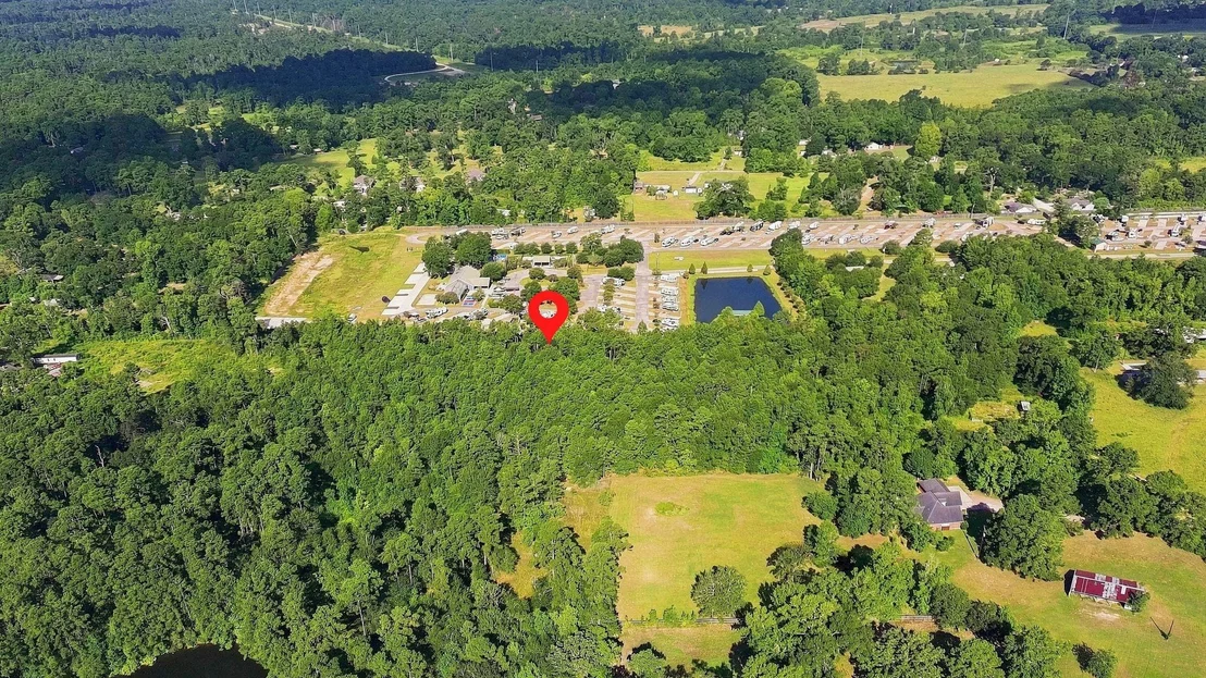 Photo of 0 Dewberry Lane