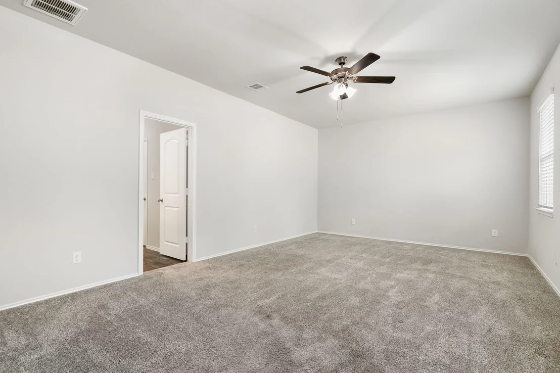 Photo of 11722 Bari Reef Lane