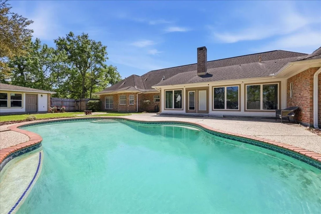 Photo of 4434 Hillbrook Drive