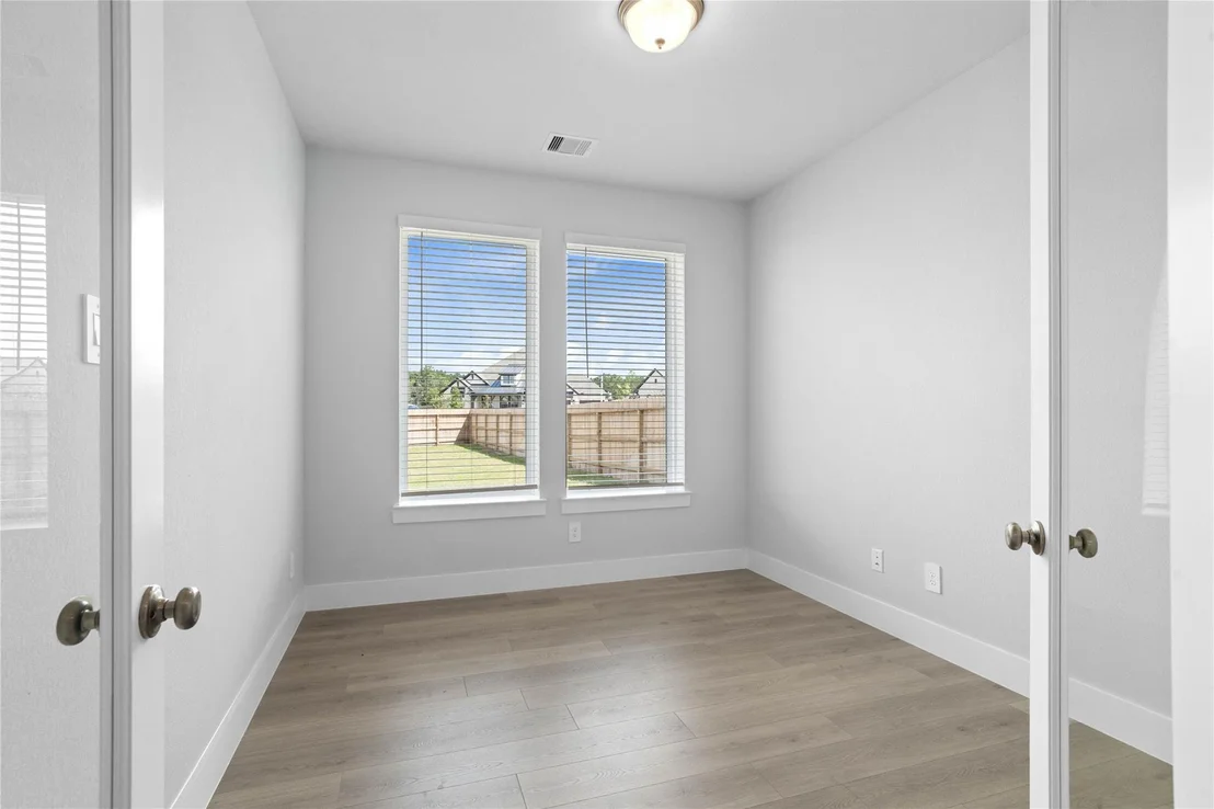 Photo of 17211 Begonia Bend Drive