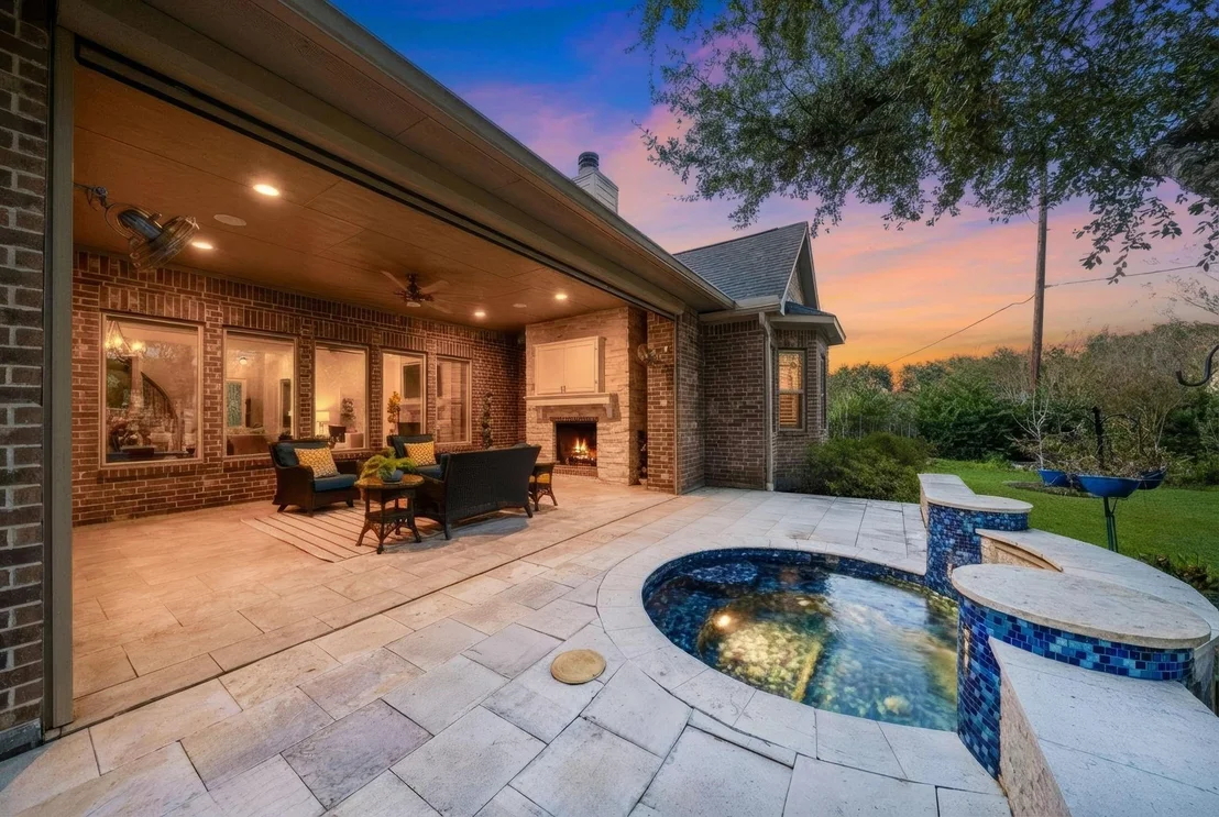 Photo of 306 Kotar Court