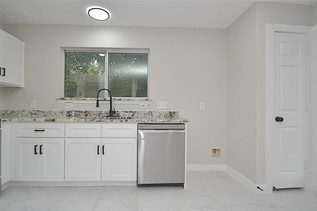 Photo of 631 Aweigh Drive