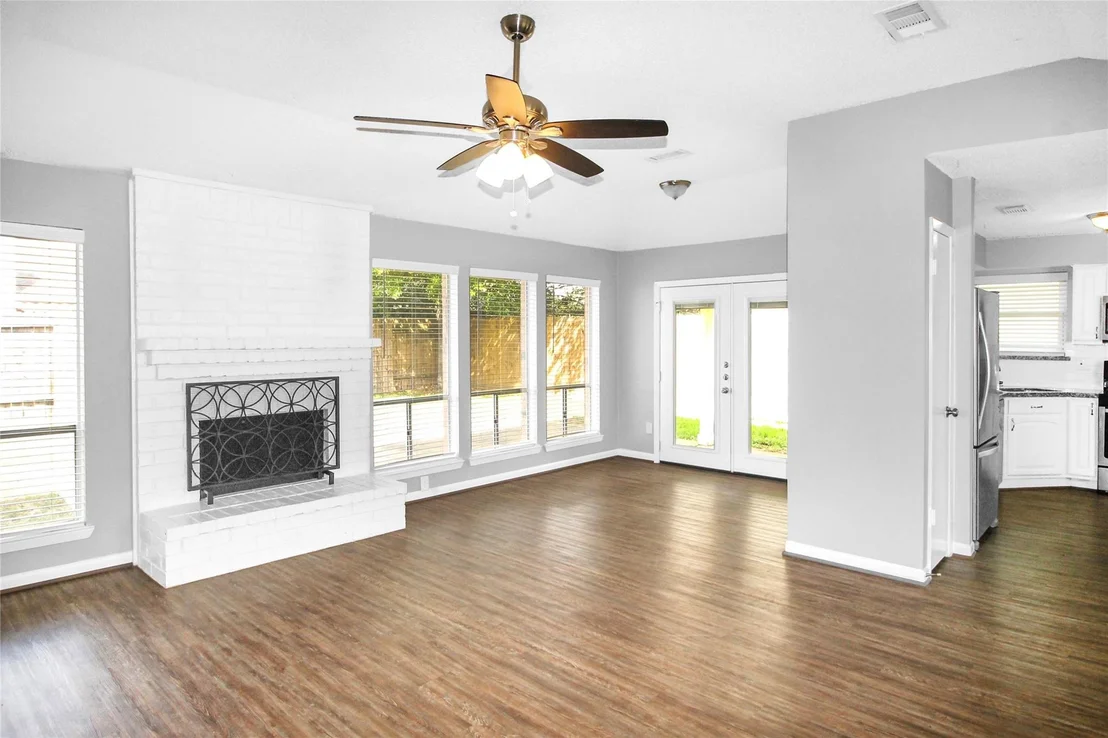 Photo of 1206 Park Lane
