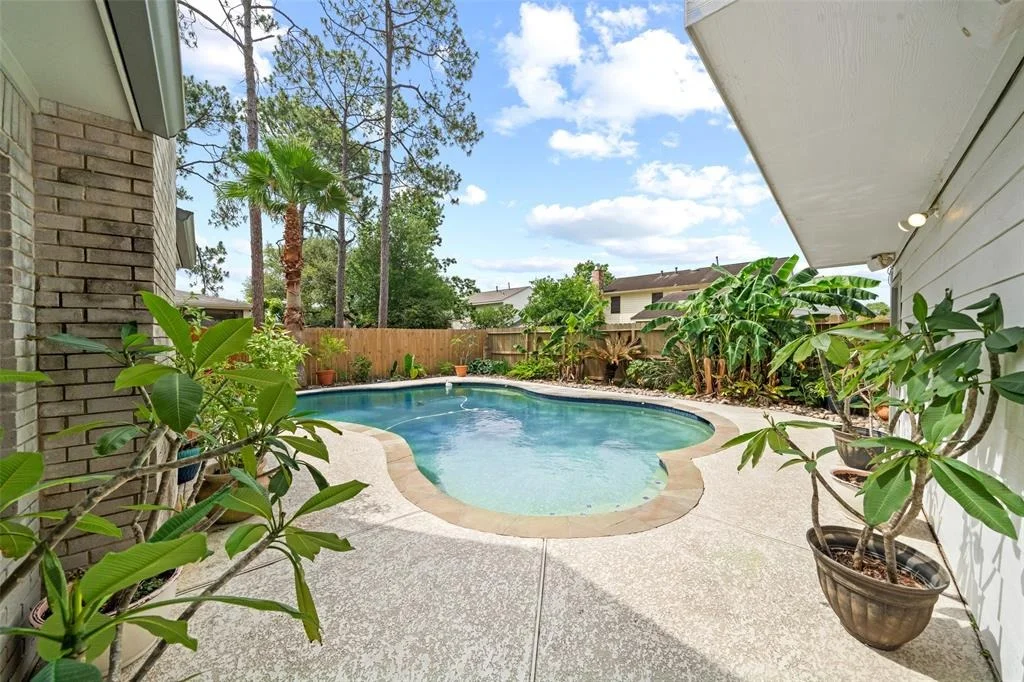 Photo of 15118 Cranbourne Drive
