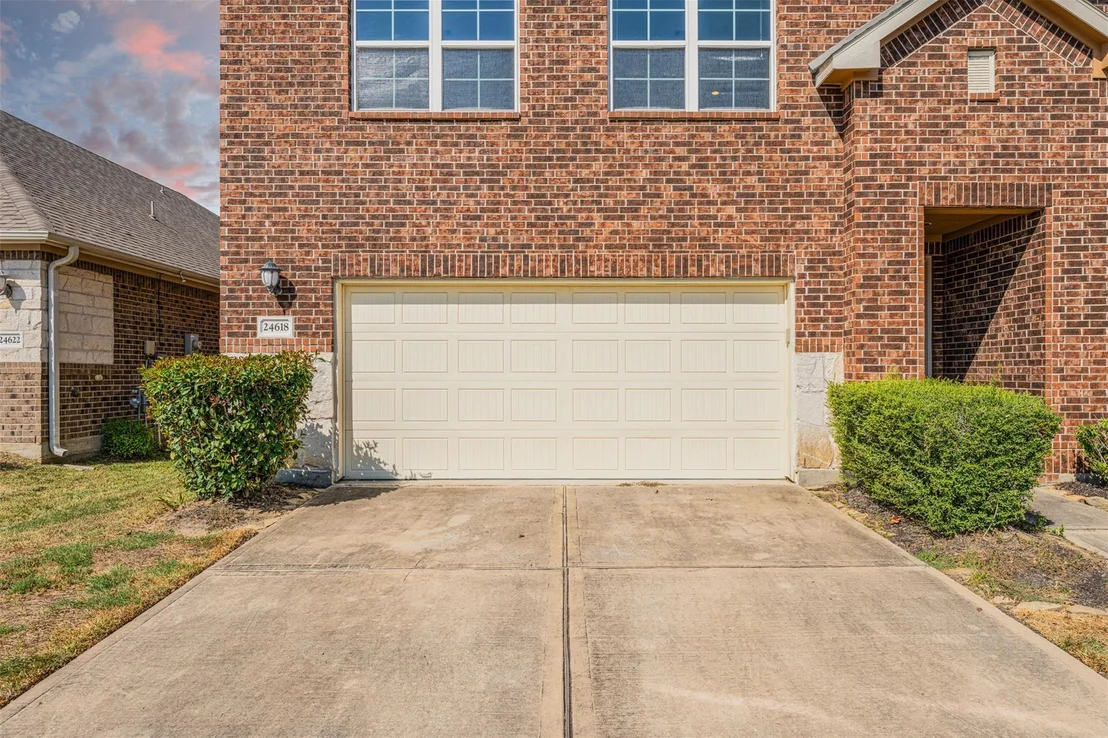 Photo of 24618 Windmill Canyon Lane