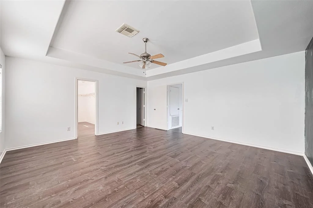 Photo of 508 Birch Cluster Court