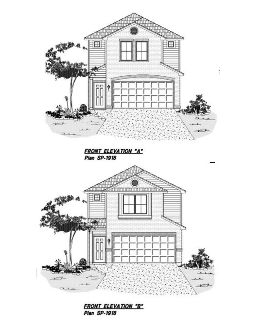 Photo of 12371 Sunset Canyon Way