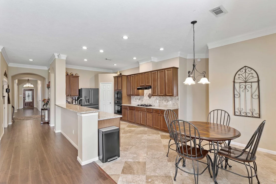 Photo of 7 Tartan Court