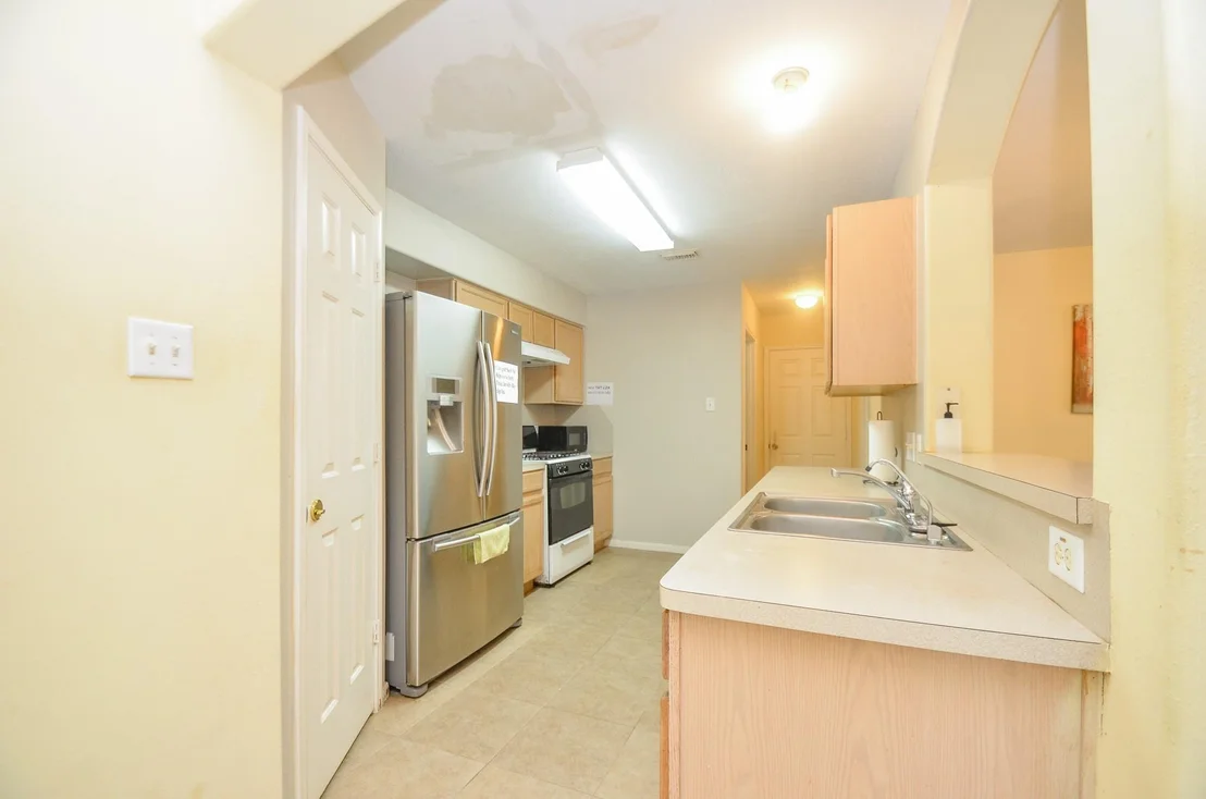 Photo of 7102 Biton Drive