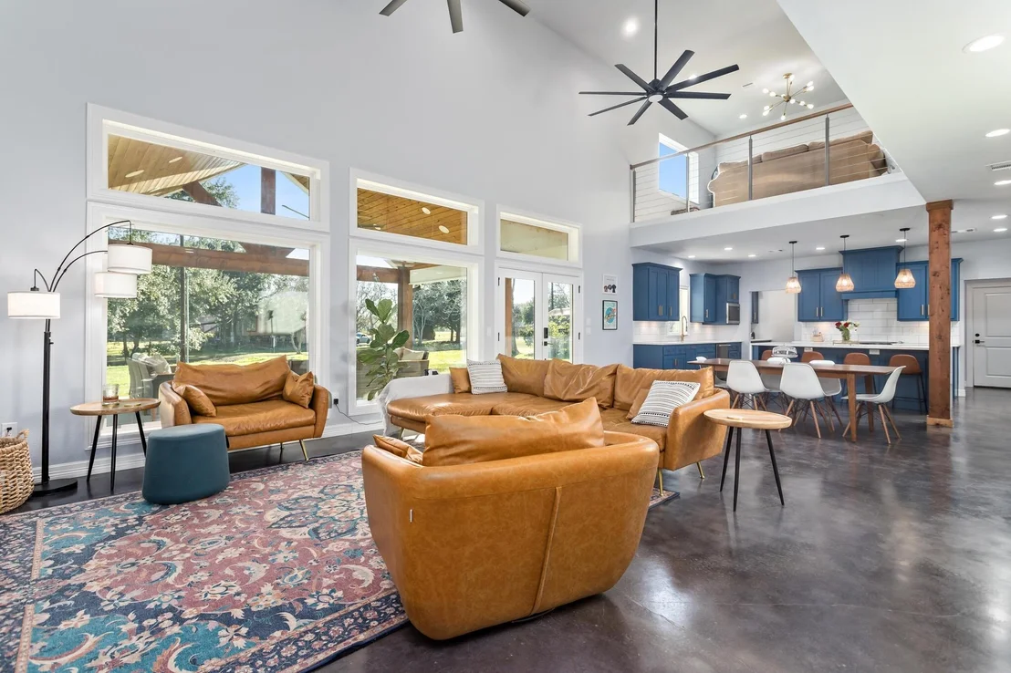 Photo of 847 W Buccaneer Drive