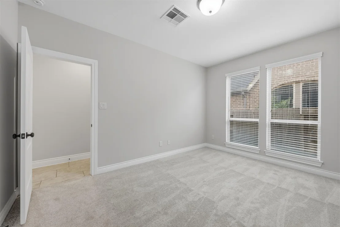 Photo of 27802 Bradford Ridge Drive